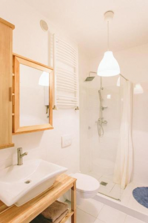Гостиница Apartment Savska  Загреб